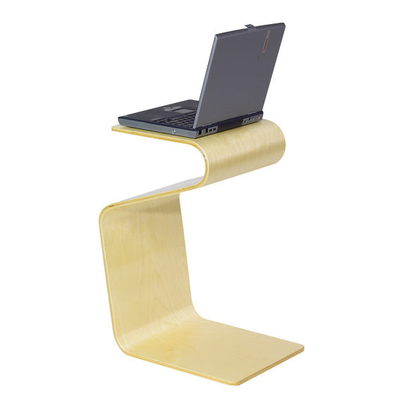 Offi Mag Table - 2Modern