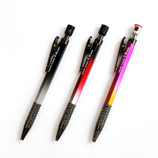 カテゴリ商品一覧｜鳶服 鳶用品の宮乃屋｜関東鳶 寅壱などの鳶服や作業