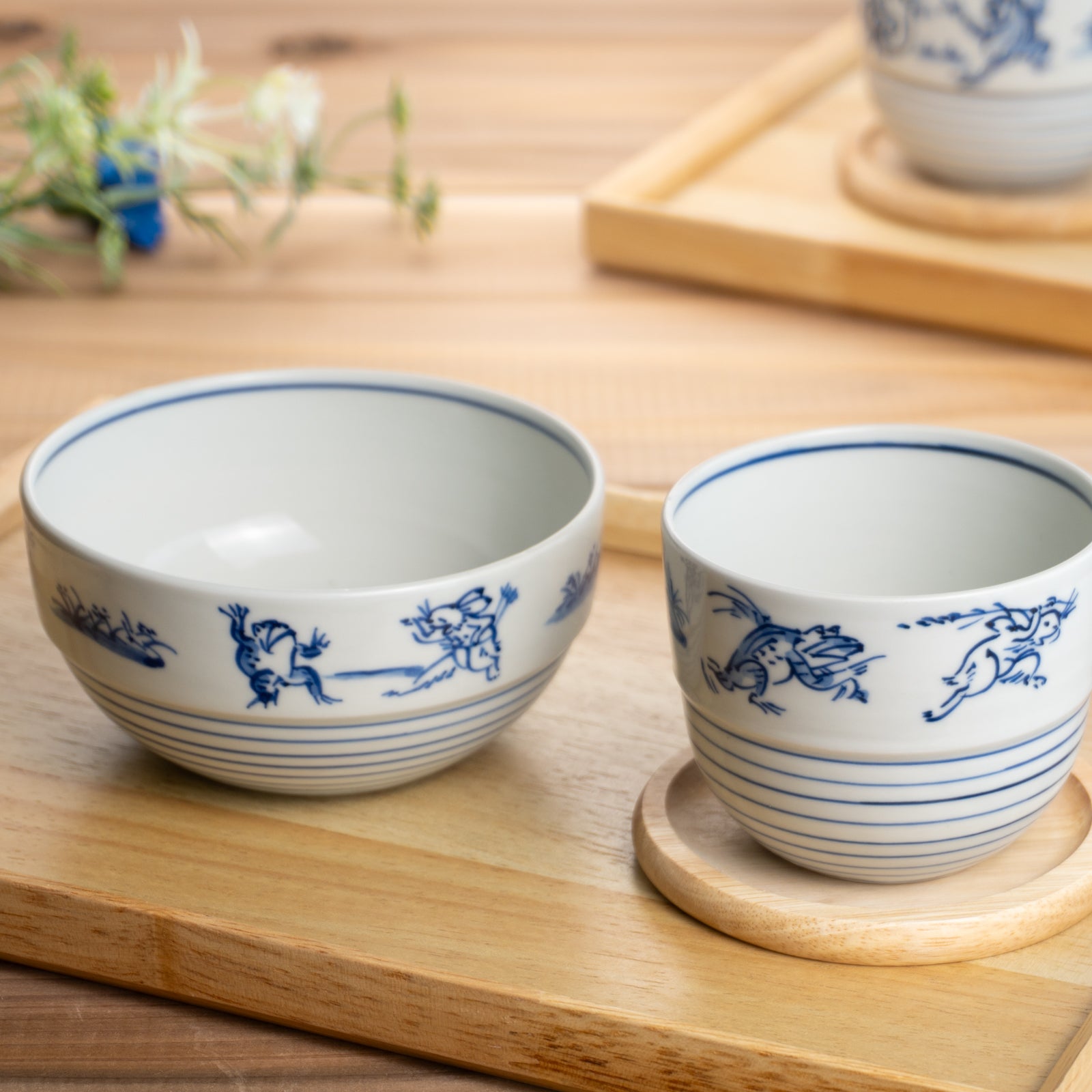 セット商品 コレクション | 京焼・清水焼