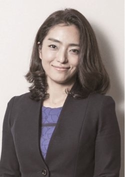 佐々木 裕子 プロフィール｜講演依頼・講師派遣の講師セレクト 講演会