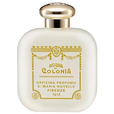 サンタマリアノヴェッラ フリージア - 量り売り香水.com