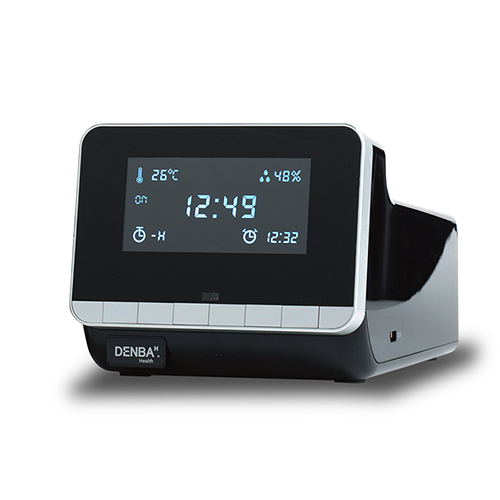 DENBA Health ハイグレードタイプ DENBA Health ハイグレード | 製品情報