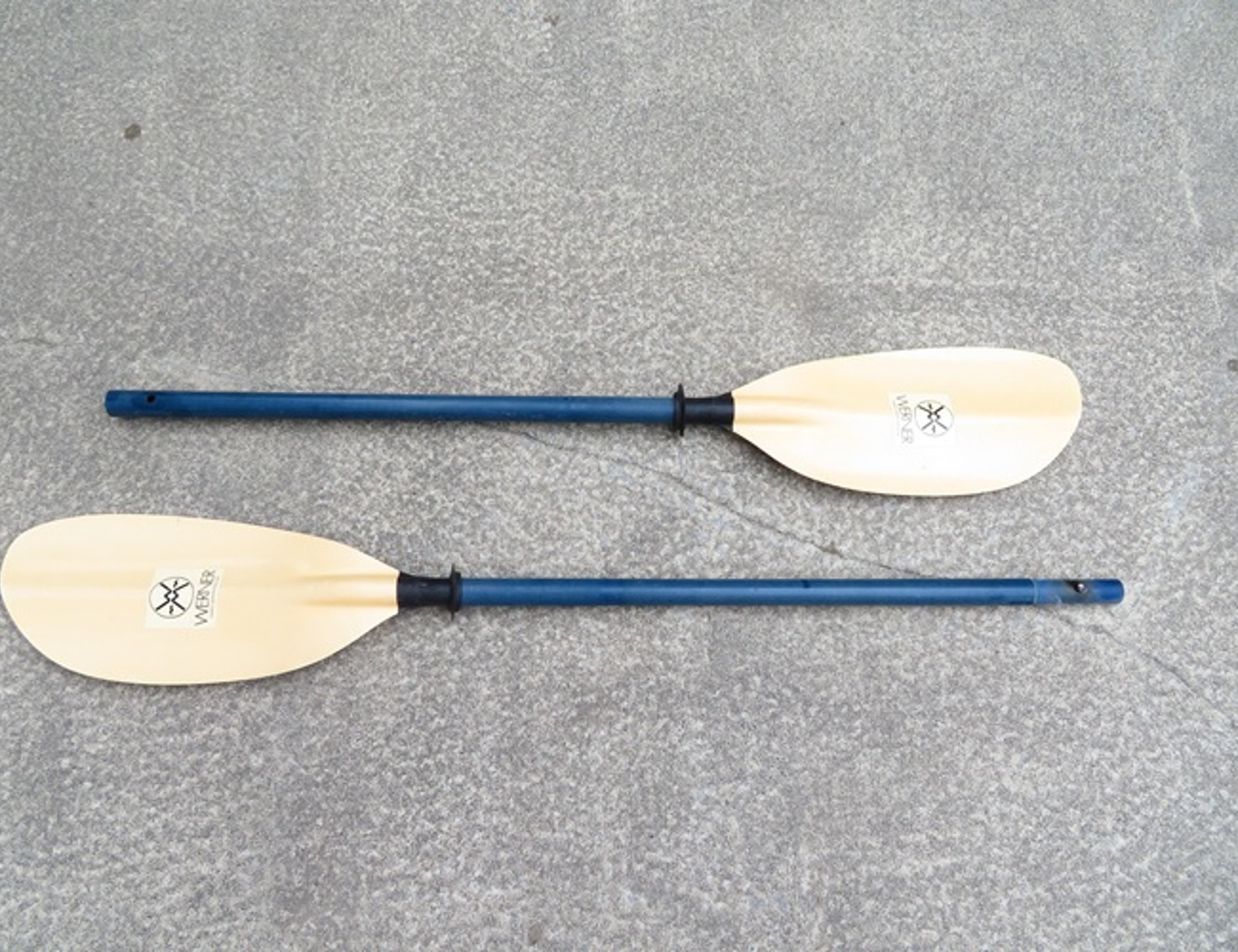 中古品 | コアアウトフィッターズ