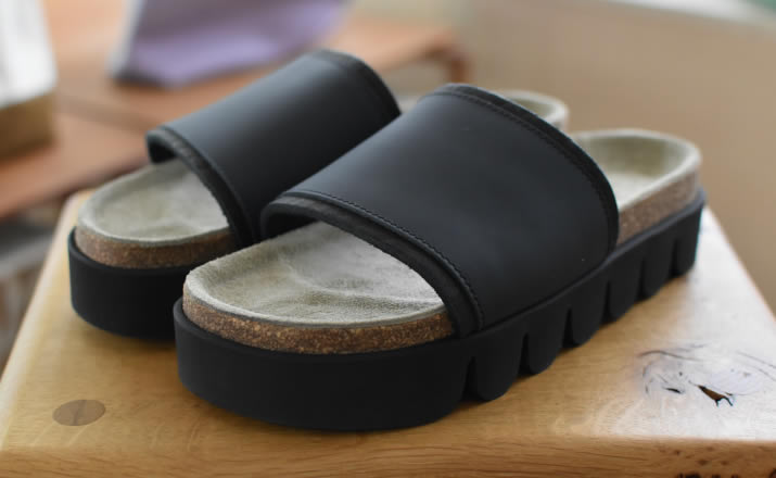 Hender Scheme / エンダースキーマー通販します。神戸 ノマド