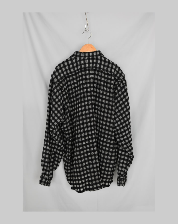 HEUGN / ユーゲン 通販します。神戸 ノマド