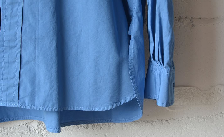 niceness / ナイスネス 通販します。神戸 ノマド