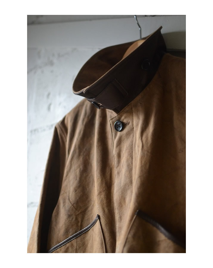 niceness / ナイスネス 通販します。神戸 ノマド