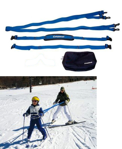 1シーズンレンタルコーチベルトライト／CAS88 Conquest コンケスト