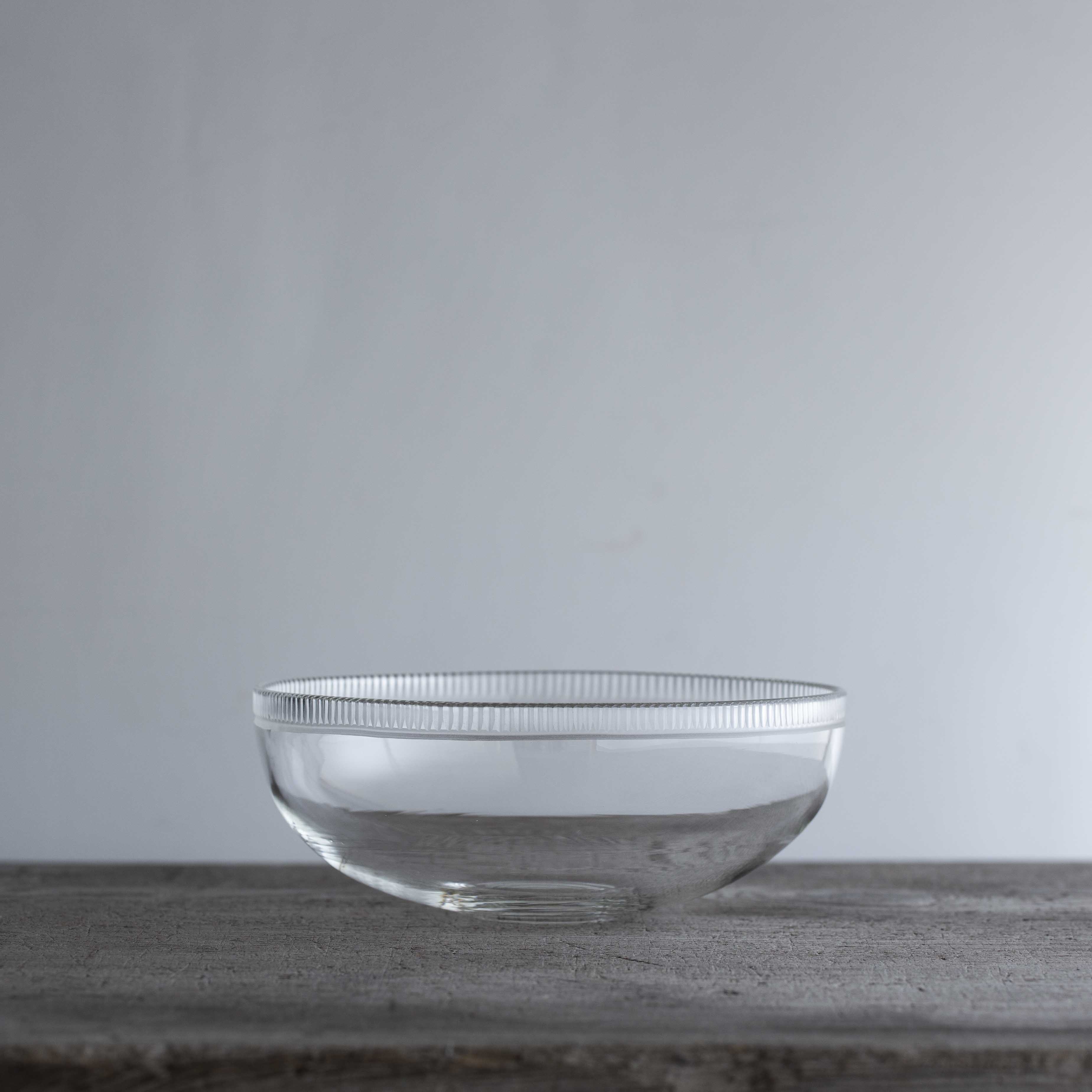 生活工芸の作家たち4：つどう | 展覧会 | 工芸青花 kogei-seika