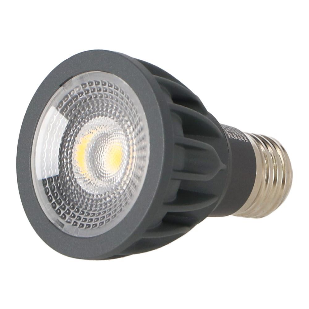 JPP ライト ヘリオスグリーン LED マイルド HELIOS GREEN LED MILD