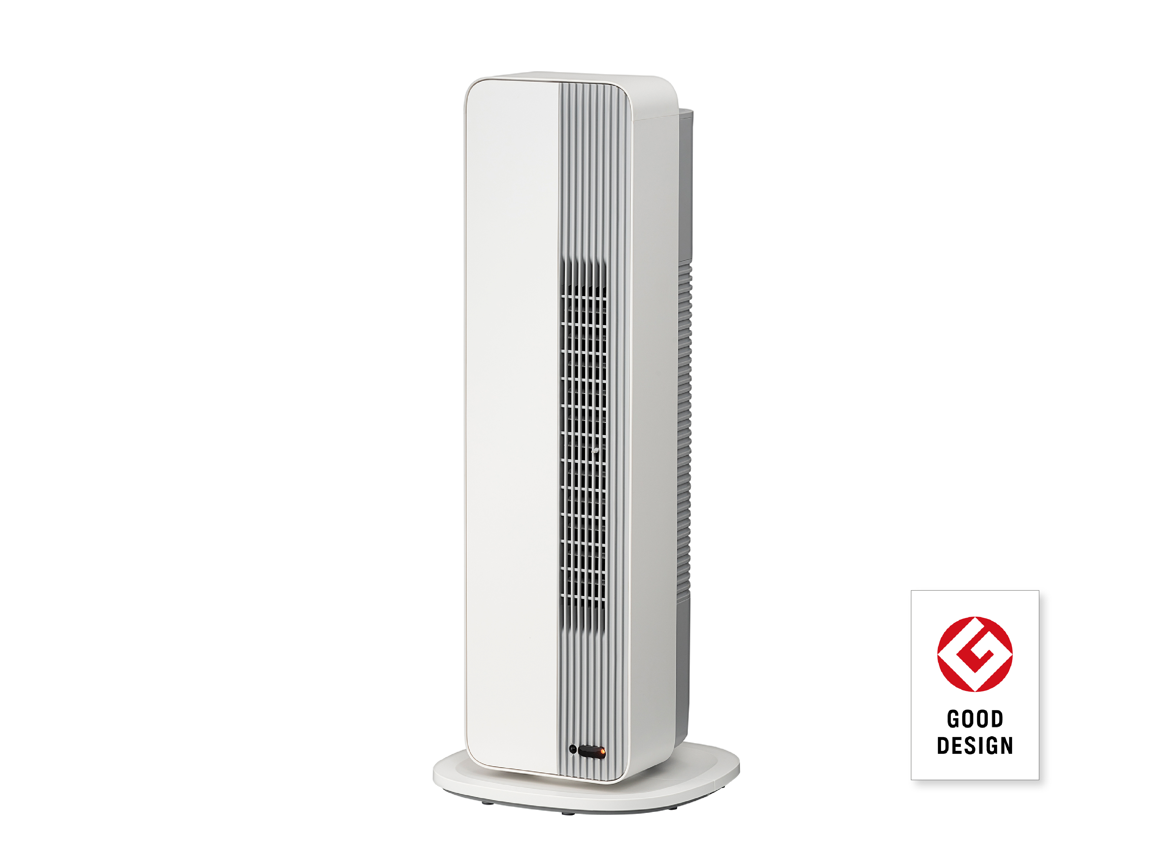 ホット&クール プレミアム KHF-12234/W｜ホット＆クール｜シーズン