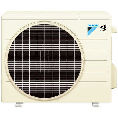 ダイキン DAIKIN エアコン EBKシリーズ おもに6畳用 (ビックカメラ