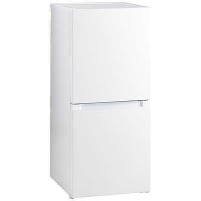 新生活家電セット 3点 ホワイト 白 冷蔵庫121L / 洗濯機5kg / 電子