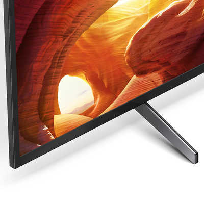 ソニー SONY 液晶テレビ BRAVIA ( ブラビア ) [ 49V型 / 4Kチューナー