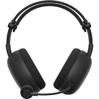 ソニー SONY ゲーミングヘッドセット INZONE H9 II ブラック