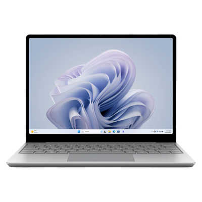 マイクロソフト Microsoft 【アウトレット】Surface Laptop Go 3