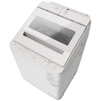 日立 HITACHI 全自動洗濯機 ビートウォッシュ 洗濯9.0kg 簡易乾燥