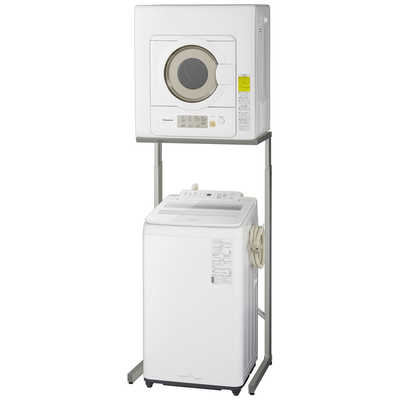 パナソニック Panasonic 全自動洗濯機 FAシリーズ 洗濯7.0kg NA-FA70H9