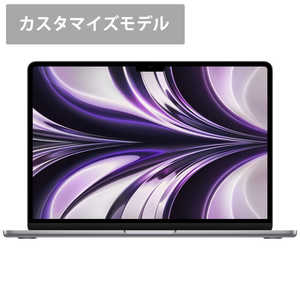 macbook air m2 16gb 13インチ」の人気商品一覧 | 安い商品を通販