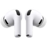アップル AirPods Pro 3 （エアーポッズ プロ 3）［ アクティブノイズ