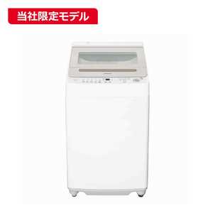 sharp 洗濯機 縦型」の人気商品一覧 | 安い商品を通販サイトから探す