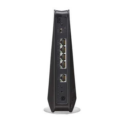 NEC 【アウトレット】Aterm PA-WX7800T8 の通販 - カテゴリ：パソコン