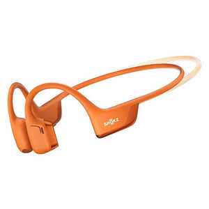 Shokz OpenRun Pro 2 Mini 価格比較 - 価格.com