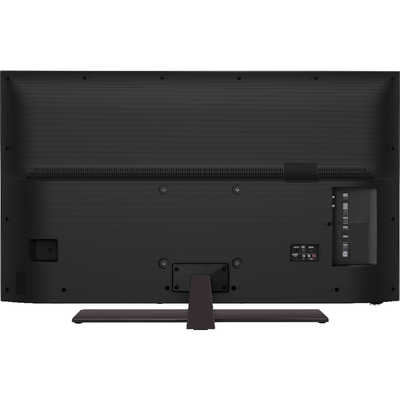 ハイセンス 液晶テレビ [ 50V型 / 4K対応 ] 50A6800 の通販 - カテゴリ