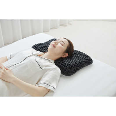 japanesespitz様専用 japanesespitz様専用 ロフテー枕 9セルピロー