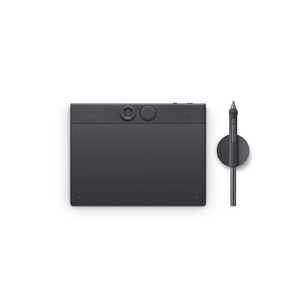 Wacom Intuos Pro small (PTK470K0C)」の人気商品一覧 | 安い商品を