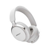 BOSE ブルートゥースヘッドホン QuietComfort Ultra Headphones 2nd