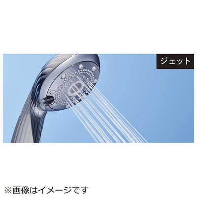 MTG リファ ファインバブルピュア シャワーヘッド ReFa FINE BUBBLE