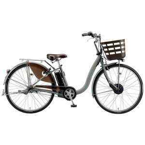 自転車バッテリー ブリヂストン」の人気商品一覧 | 安い商品を通販
