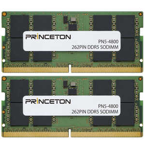 ddr5 メモリ 8gb×2」の人気商品一覧 | 安い商品を通販サイトから探す