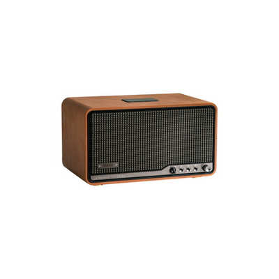 EDIFIER Edifier製 テーブルトップワイヤレススピーカー S300
