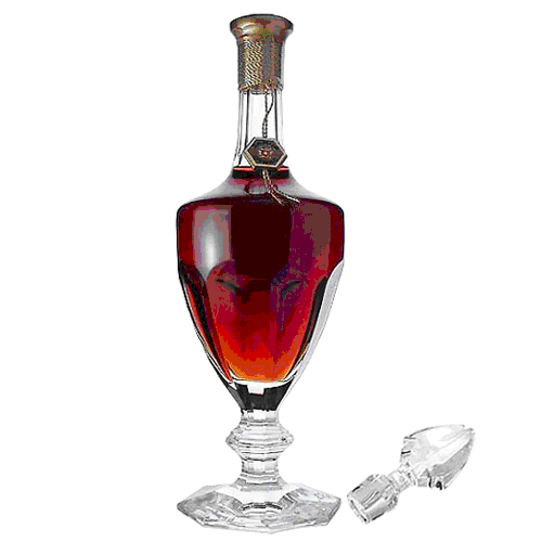 カミュ/CAMUS ブランデー ミシェル ロイヤル/MICHEL ROYALを高価買取