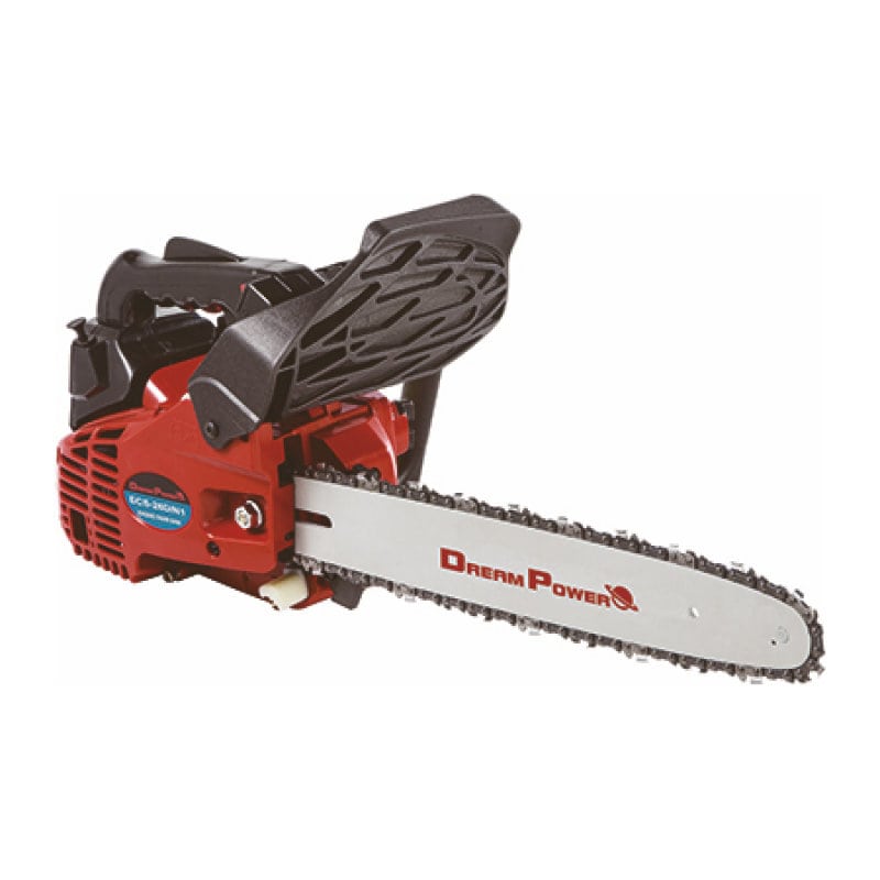 京セラ（リョービ） エンジンチェンソー ES－3035 の通販