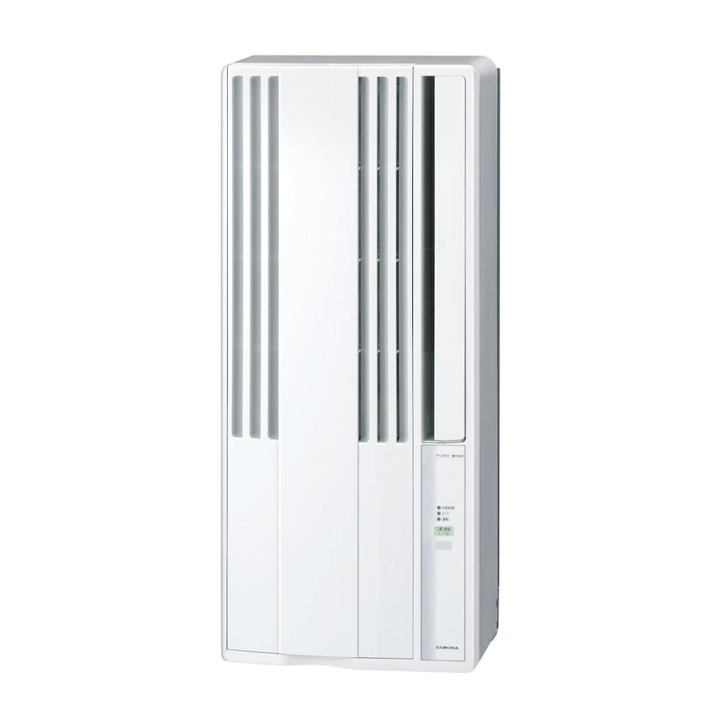 ナカトミ 冷暖 移動式エアコン MAC－22CH の通販