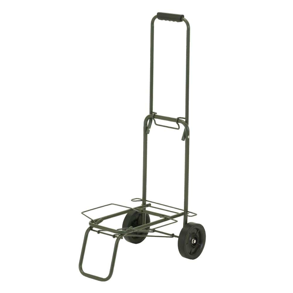 ナチュラルシーズン キャリーカート の通販 | ホームセンター コメリ