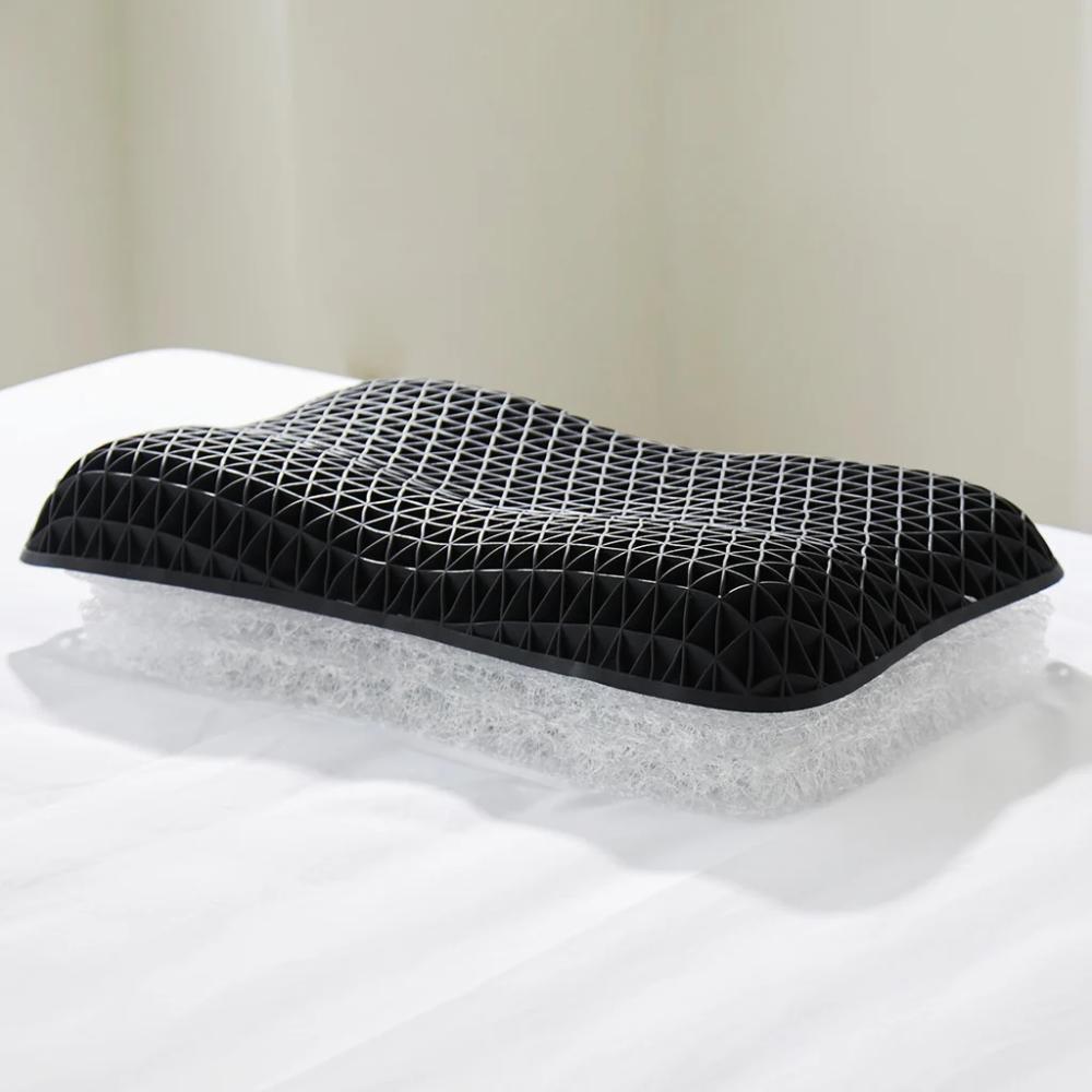 太陽 ヒツジのいらない枕 至極 HT－001 の通販 | ホームセンター