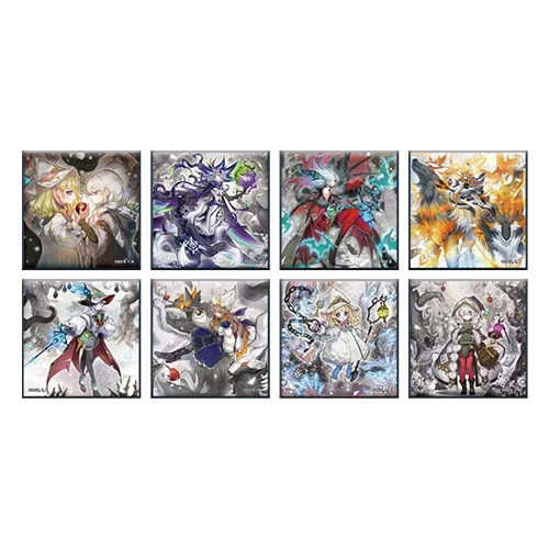 YCSJ＆デュエリストフェスティバル 同時開催 特設サイト OSAKA 2024