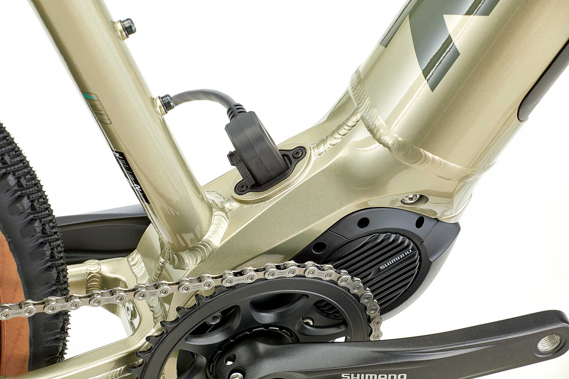 KONA BIKES | LIBRE EL