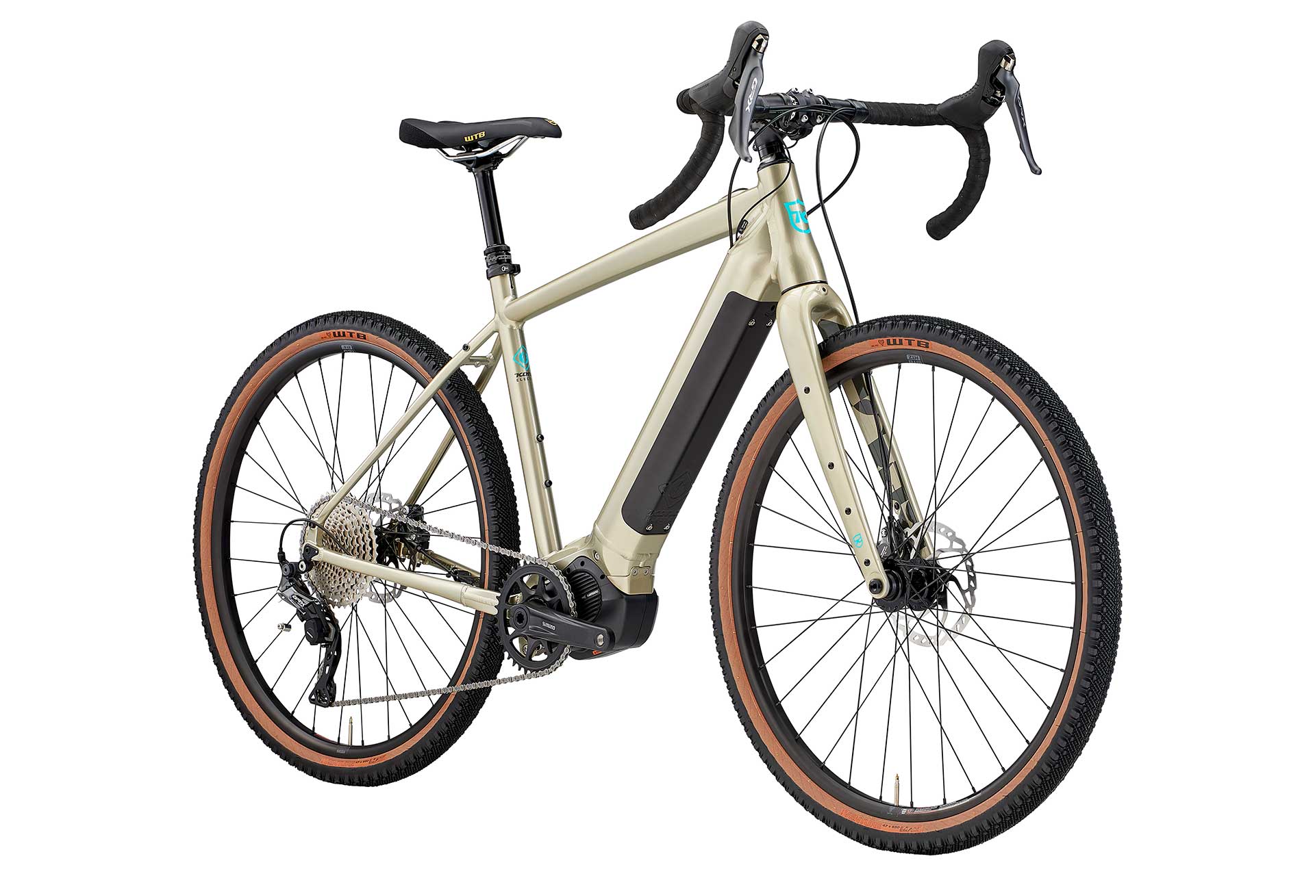 KONA BIKES | LIBRE EL