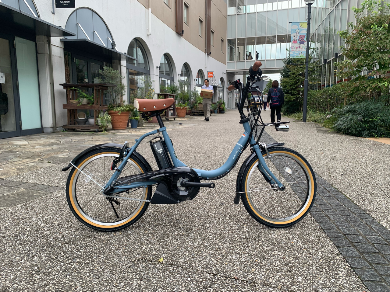 アーカイブ 2022年10月 | コンズサイクルのスタッフブログ | コンズ