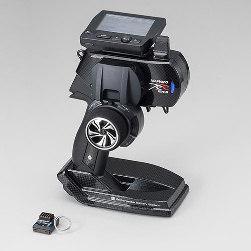 EX-RR Q&A - KOPROPO -