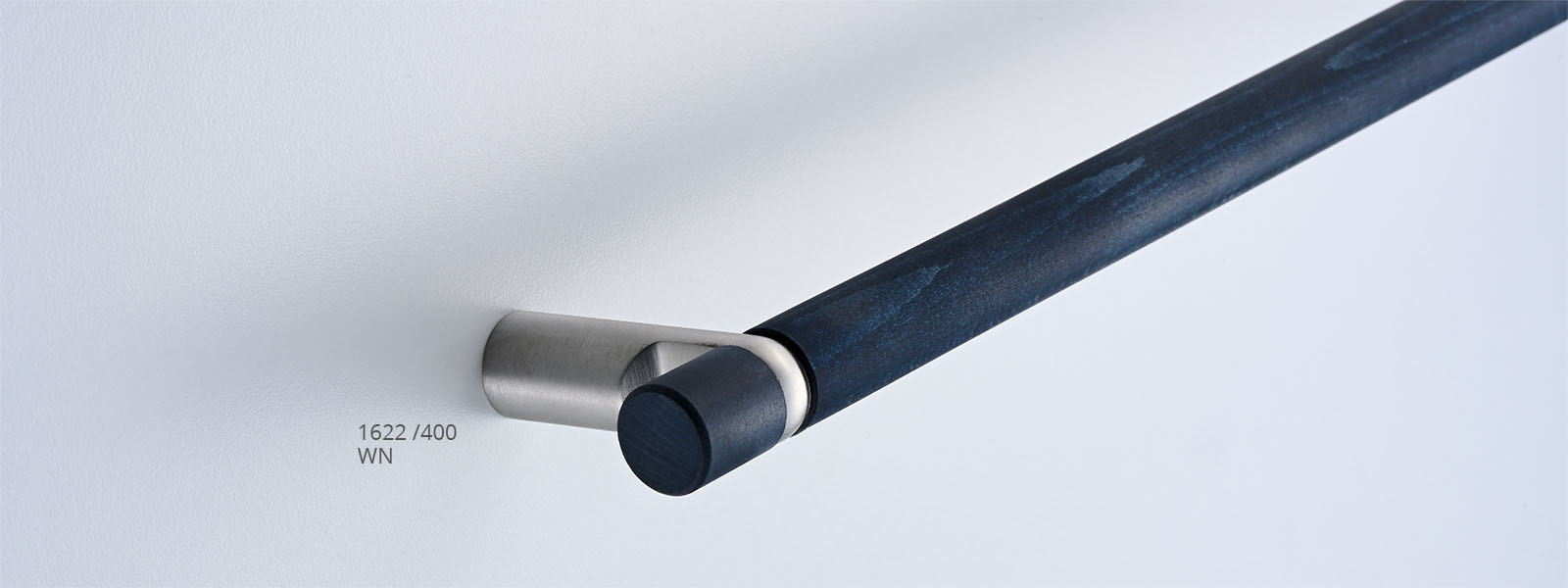 新製品】 詳細 | 製品情報 | KOSH コッシュ : Japan modric ltd.