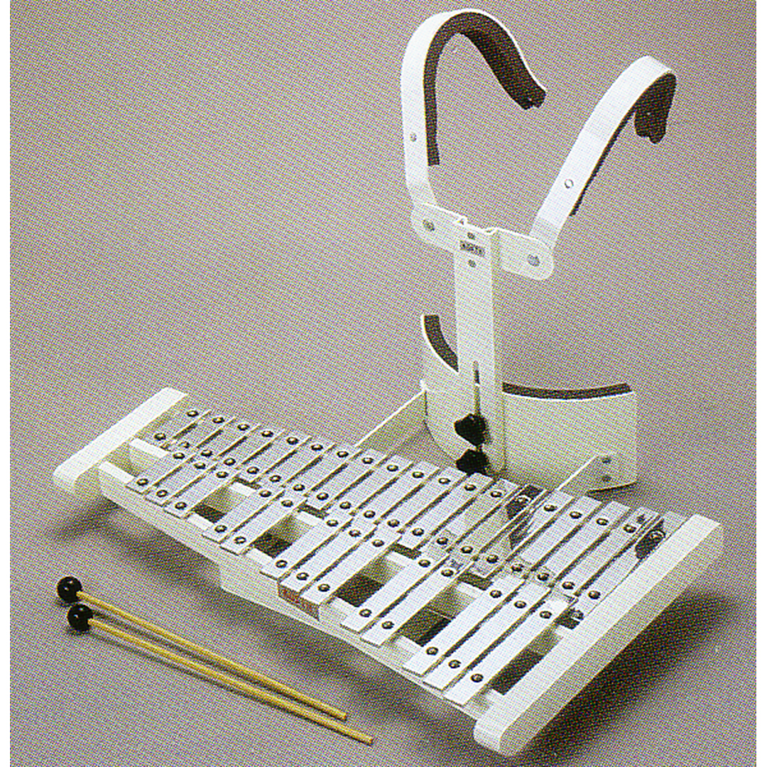 音板打楽器 - KOSTH MUSICAL INSTRUMENTS