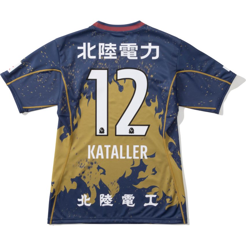 幻のSUMMER LIMITED UNIFORM選手サイン入りで31着限定販売のお知らせ