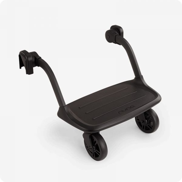 nuna ベビーカー トリヴ ネクスト（ヘーゼルウッド）」について