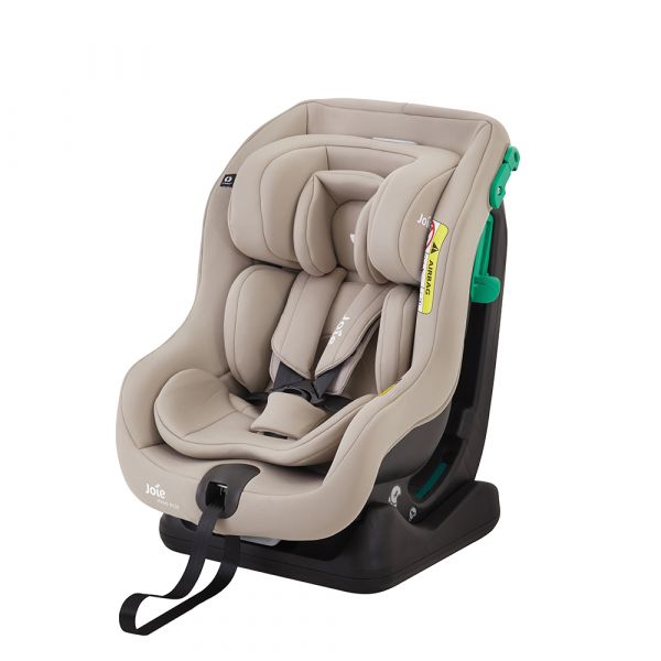 nuna ベビーシート ピパ ネクスト N（シーダー）」について｜カトージ